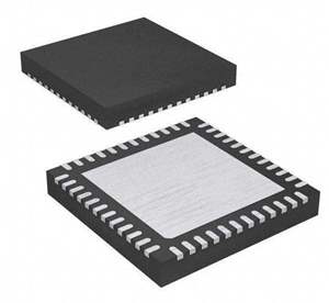 NRF54L05-QFAA-R7 Nordic Semiconductor ASA