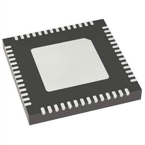 ESP32-S3RH2 Espressif Systems