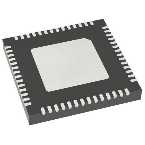ESP32-S3RH2 Espressif Systems