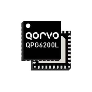 QPG6200LTR13 Qorvo