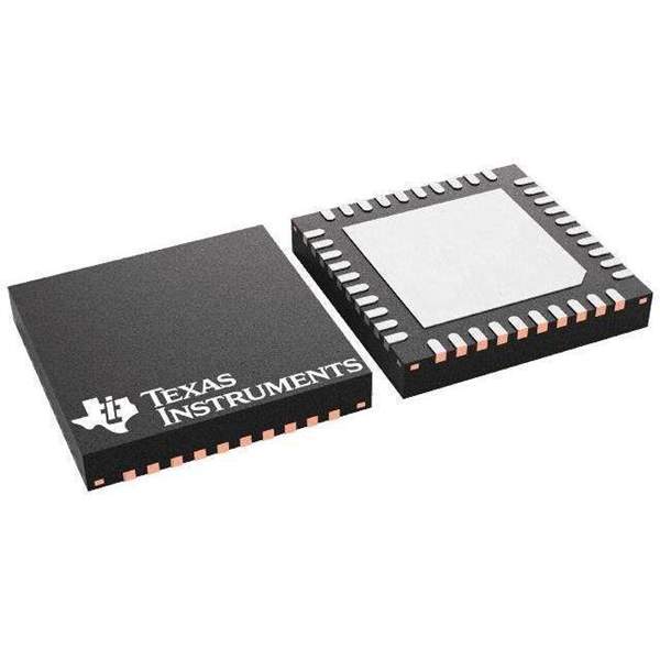 CC3350ENJARSBR Texas Instruments