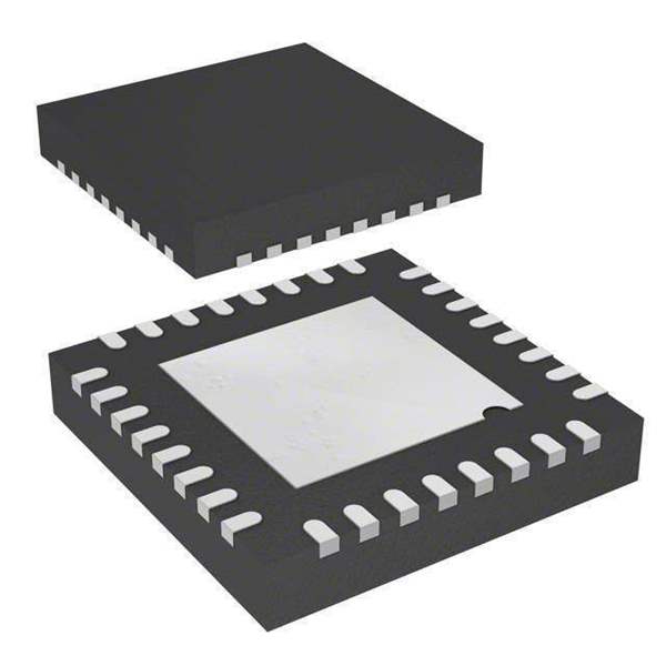 STM32WL33KCV6 STMicroelectronics