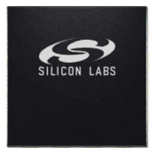 SIBG301M104LIHB0 Silicon Labs