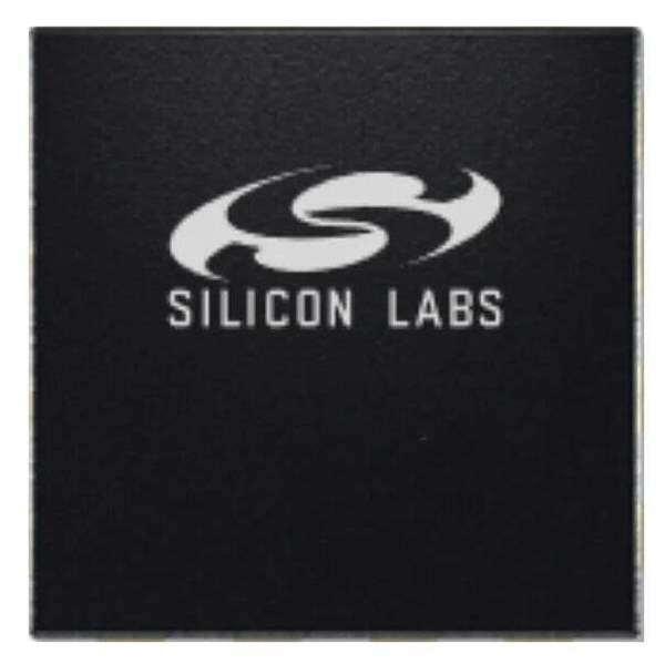 SIBG301M104LIHB0 Silicon Labs