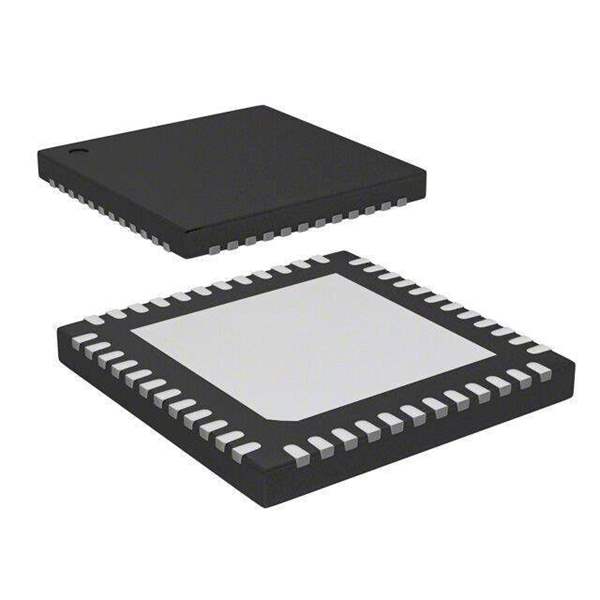 STM32WBA65CIU6 STMicroelectronics