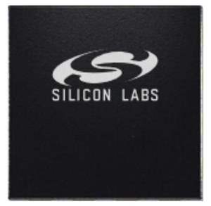 SIMG301M114LIHB0 Silicon Labs