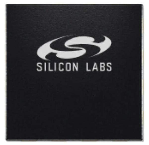 SIMG301M114LIHB0 Silicon Labs