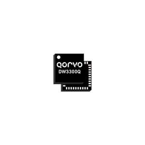 DW3300QTR13 Qorvo