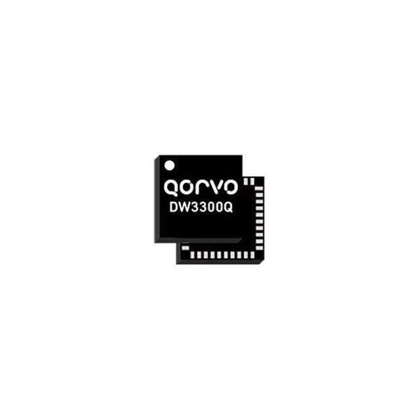 DW3300QTR13 Qorvo