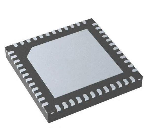 CC1354R106T0RGZR Texas Instruments