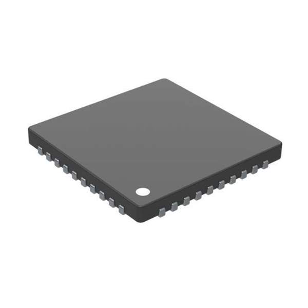 CYW20721B2KUMLGT Infineon Technologies