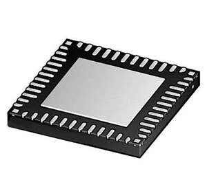 MCXW716CMFTAT NXP USA Inc.