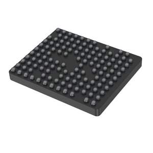 CYW4373EUBGT Infineon Technologies