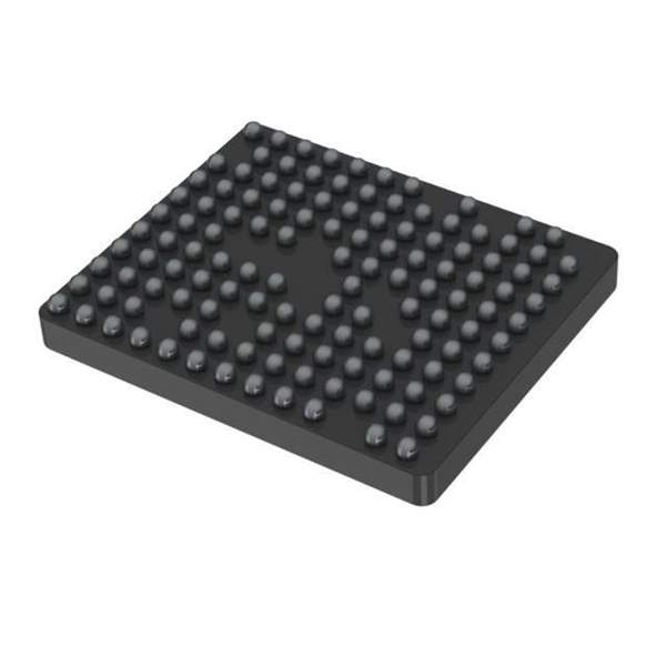 CYW4373EUBGT Infineon Technologies