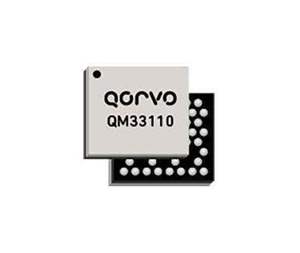 QM33110WTR13 Qorvo