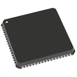 88W8987-A2-NYEE/AZ NXP USA Inc.