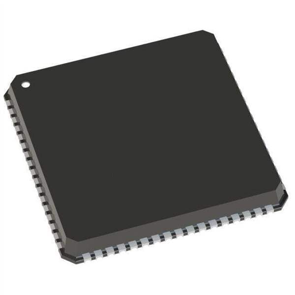 88W8987-A2-NYEE/AZ NXP USA Inc.