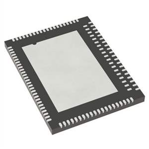 MT7921LEN/B MediaTek