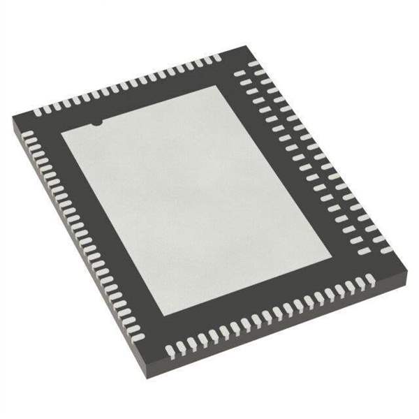 MT7921LEN/B MediaTek