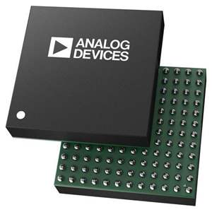 MAX32690EXEBL+T Analog Devices Inc./Maxim Integrated
