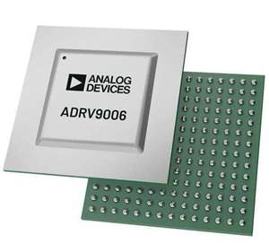 ADRV9006BBCZ Analog Devices Inc.