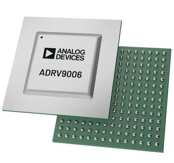 ADRV9006BBCZ Analog Devices Inc.