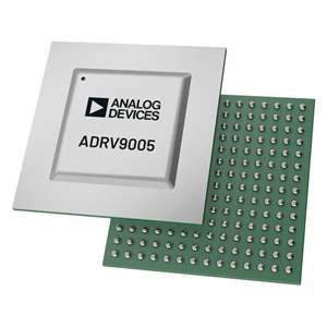 ADRV9005BBCZ Analog Devices Inc.