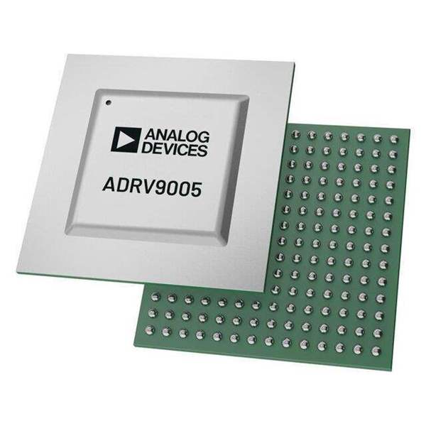 ADRV9005BBCZ Analog Devices Inc.