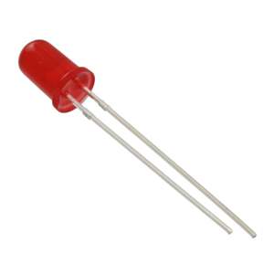 151051RS11000 Wurth Electronics Inc – Price, Stock & Datasheet