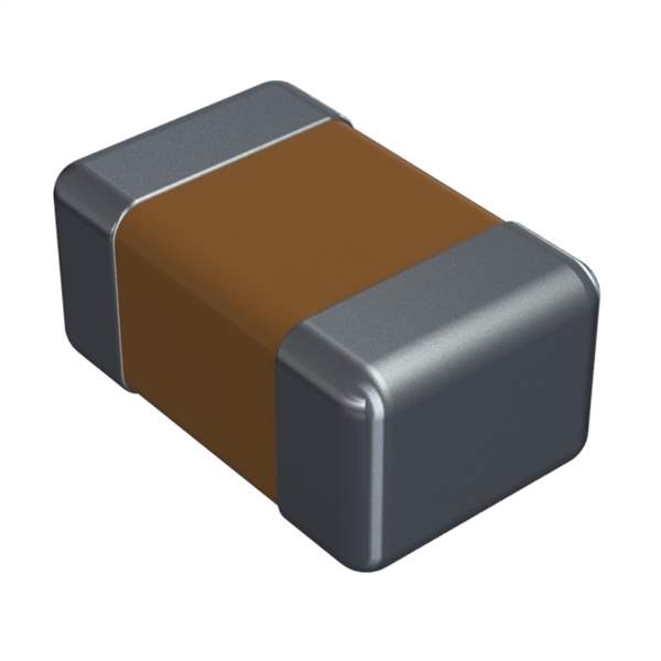 08051A101K4T2A AVX Corp/Kyocera Corp – Price, Stock & Datasheet