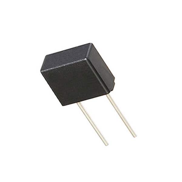 0697H3150-01 Bel Fuse Inc. – Price, Stock & Datasheet