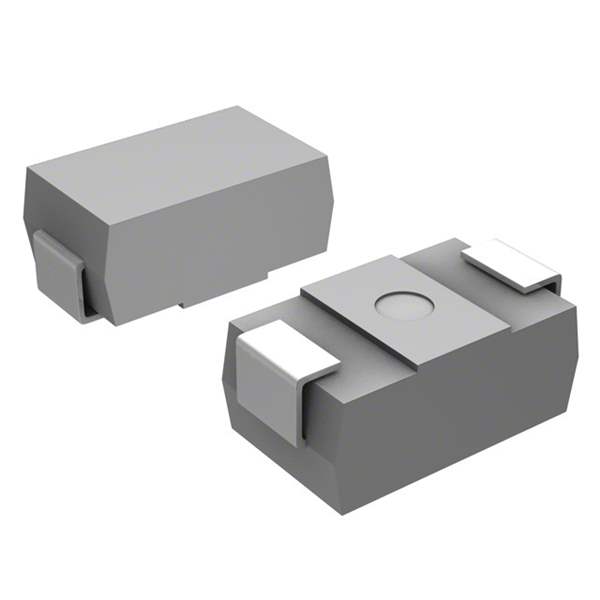 0459002.ER Littelfuse Inc. – Price, Stock & Datasheet