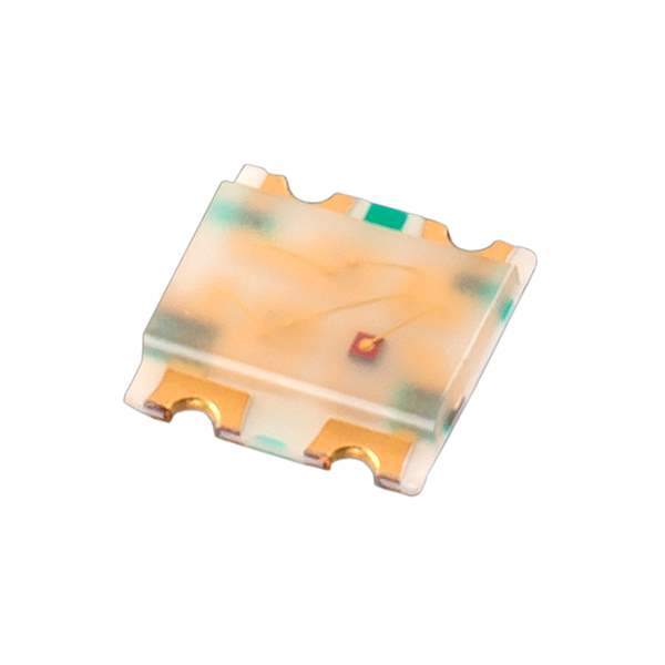 150066M153000 Wurth Electronics Inc – Price, Stock & Datasheet