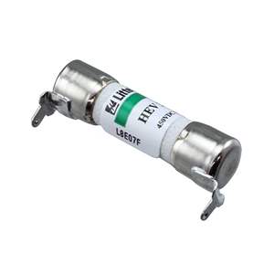 0HEV050.ZXPCBL2 Littelfuse Inc. – Price, Stock & Datasheet