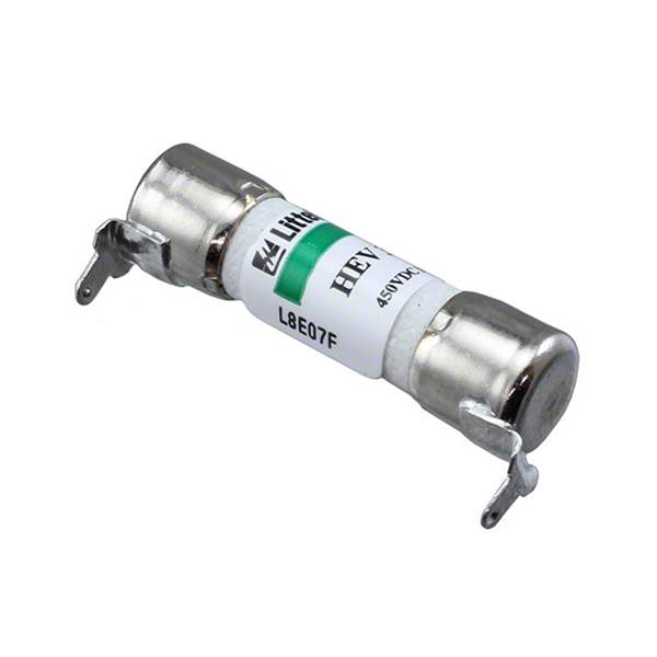 0HEV050.ZXPCBL2 Littelfuse Inc. – Price, Stock & Datasheet