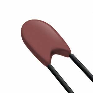 01T1002FF Vishay – Price, Stock & Datasheet