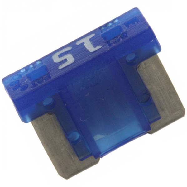 0891015.NXS Littelfuse Inc. – Price, Stock & Datasheet