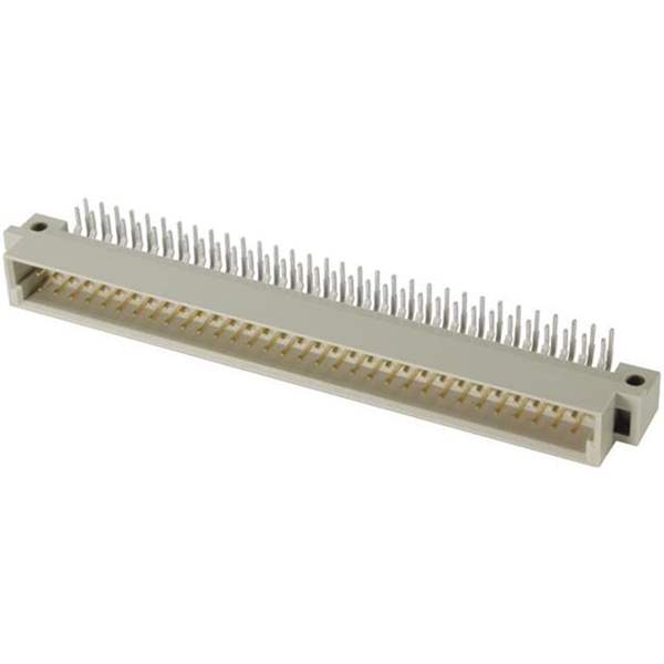 09021646921 HARTING – Price, Stock & Datasheet