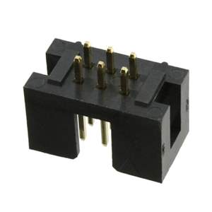 30306-6002HB 3M – Price, Stock & Datasheet