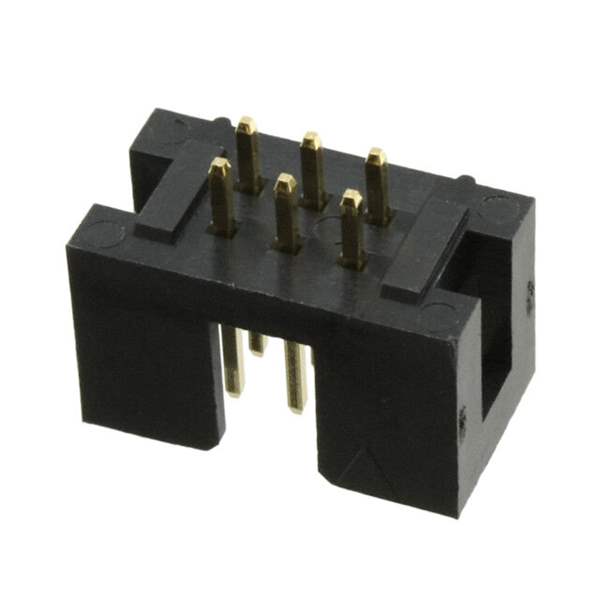 30306-6002HB 3M – Price, Stock & Datasheet
