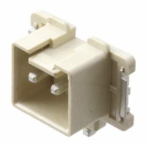 2154829-1 TE Connectivity – Price, Stock & Datasheet
