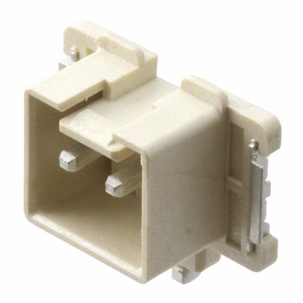 2154829-1 TE Connectivity – Price, Stock & Datasheet