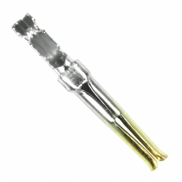 166052-1 TE Connectivity – Price, Stock & Datasheet