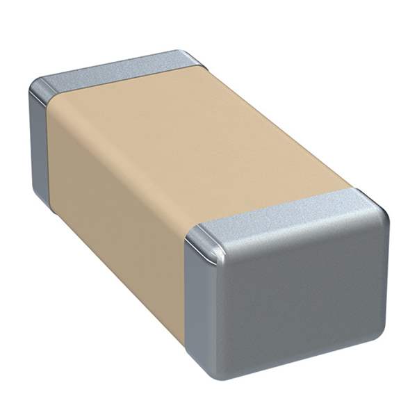 1206B681K500CT Walsin Technology Corporation – Price, Stock & Datasheet