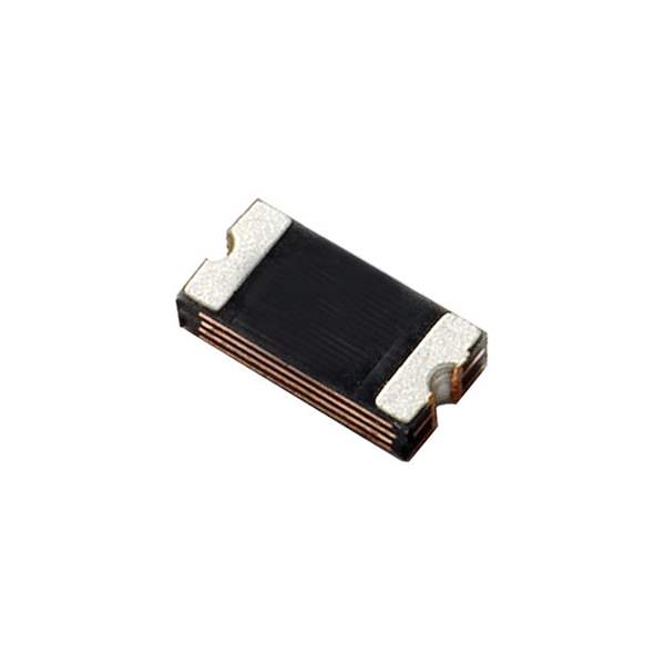 1206L005/30WR Littelfuse Inc. – Price, Stock & Datasheet