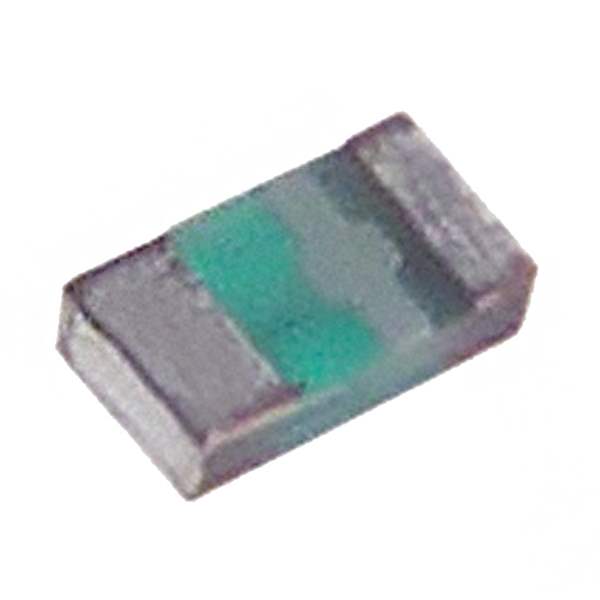 0435005.KR Littelfuse Inc. – Price, Stock & Datasheet