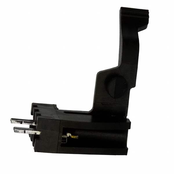 10042618-003LF Amphenol FCI – Price, Stock & Datasheet