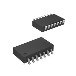 4814P-T01-471LF Bourns Inc. – Price, Stock & Datasheet