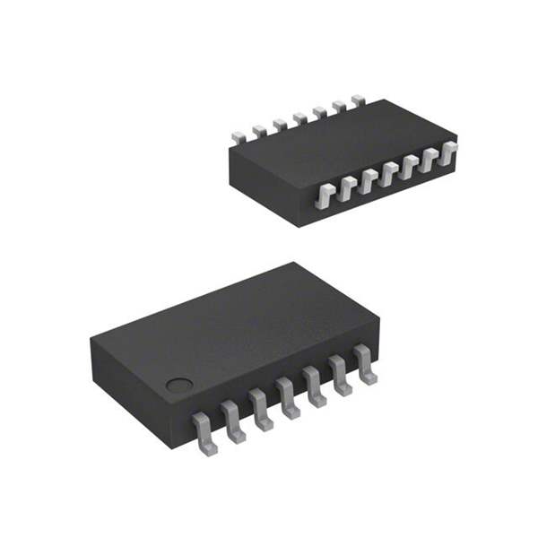 4814P-T01-471LF Bourns Inc. – Price, Stock & Datasheet