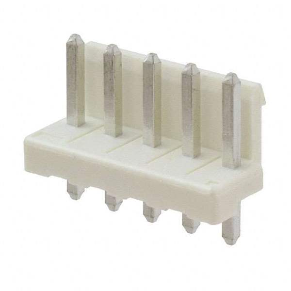 1-1123723-5 TE Connectivity – Price, Stock & Datasheet